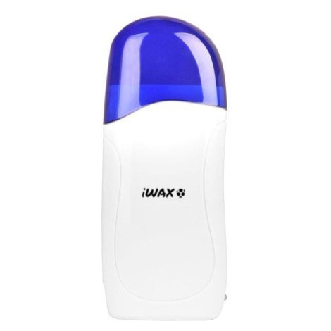 Ohřívač depilačních vosků I-Wax 40W ACTIVESHOP
