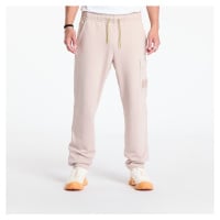 Tepláky Columbia Wallowa™ Fleece Sweatpant Crushed Clay