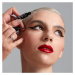 NYX Professional Makeup Epic Wear Liquid Liner tekuté linky na oči s matným finišem odstín 04 Wh
