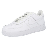 Tenisky 'AIR FORCE 1 LE'