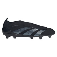 Boty adidas Predator Elite LL FG M IE1807