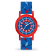 Ice Watch ICE learning - Blue shark - S32 - 3H 023296