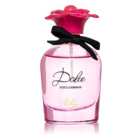 DOLCE & GABBABA Dolce Lily EdT 50 ml