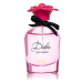 DOLCE & GABBABA Dolce Lily EdT 50 ml