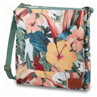 Crossbody taška DAKINE JORDY CROSSBODY Island Spring