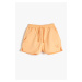Koton Kids' Shorts & Bermuda