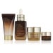 Estée Lauder - Advanced Night Repair Holiday Skincare Set Péče o obličej 1 pieces unisex