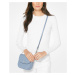 Kabelka Michael Kors Mott Dome Crossbody