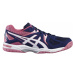 Asics Gel Hunter 3