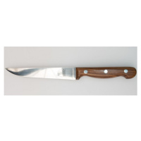 Mikov Nůž Lux/Vyřez, 320-ND-16