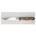 Mikov Nůž Lux/Vyřez, 320-ND-16