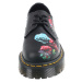 boty kožené unisex - 3 dírkové - Dr. Martens - DM24422001