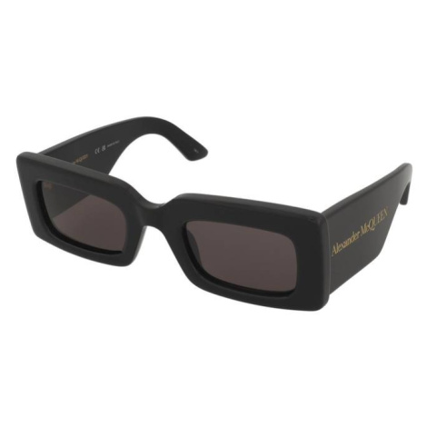 Sluneční brýle Alexander McQueen AM0433S 001