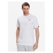 T-Shirt Ellesse