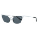Sluneční brýle Victoria'S Secret PK0016-5525A - Dámské