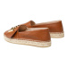 Espadrilky N°21