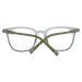 Sting obroučky na dioptrické brýle VST088 0963 51  -  Pánské