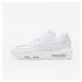 Nike Air Max 95 Essential White/ White-Grey Fog