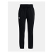 Under Armour Tepláky UA Rival Terry Jogger-BLK - Holky