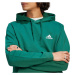 Hoodie M pánské model 19923753 - ADIDAS