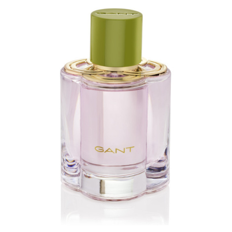 TOALETNÍ VODA GANT PREPPY ROSE EDP 50 ML LIGHT PINK4