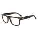 Dsquared2 D20036 086 - ONE SIZE (56)