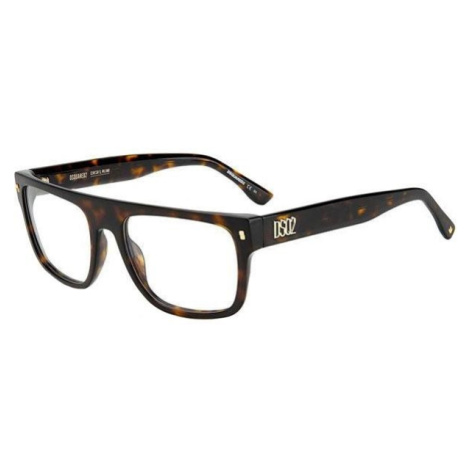 Dsquared2 D20036 086 - ONE SIZE (56) Dsquared²