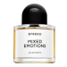 Byredo Mixed Emotions parfémovaná voda unisex 100 ml