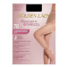 Golden Lady Benessere & Bellezza 70 den Punčochové kalhoty