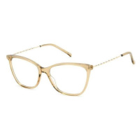 Pierre Cardin P.C.8511 DXQ - ONE SIZE (54)