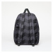 Vans Old Skool Drop V Backpack Black/ Grey