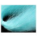 Sybai Streamerové Vlasy Slinky Hair Aquamarine
