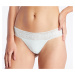 Tommy Hilfiger 3Pack Thongs Multicolor