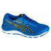 Běžecké boty Asics Gel Cumulus 21 GS Jr 1014A069