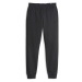 Puma BETTER ESSENTIALS Pants cl FL