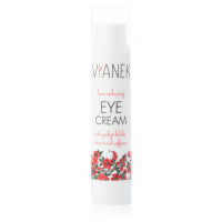 Vianek Line-Reducing revitalizační oční krém 15 ml
