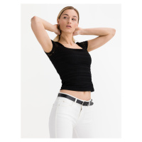 Crop Top Guess - Dámské