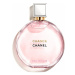 Chanel Chance Eau Tendre - EDP 50 ml