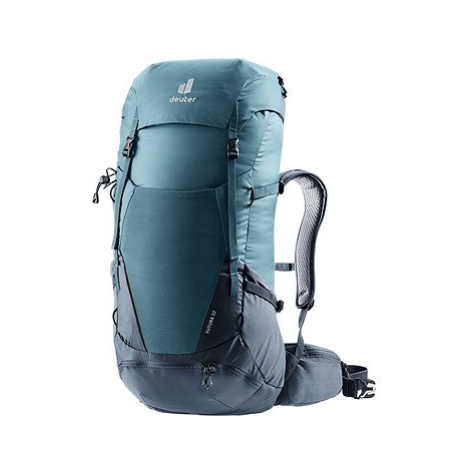 Deuter Futura 32 modrý