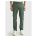 Big Star Man's Chinos Trousers 110856