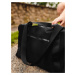 VUCH Emilia Black bag