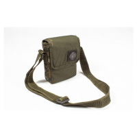 Nash Pouzdro Scope OPS Security Pouch