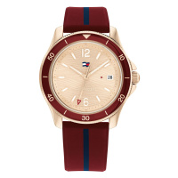 Tommy Hilfiger 1782510