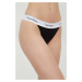 Kalhotky brazilky Calvin Klein Underwear 000QF4977A