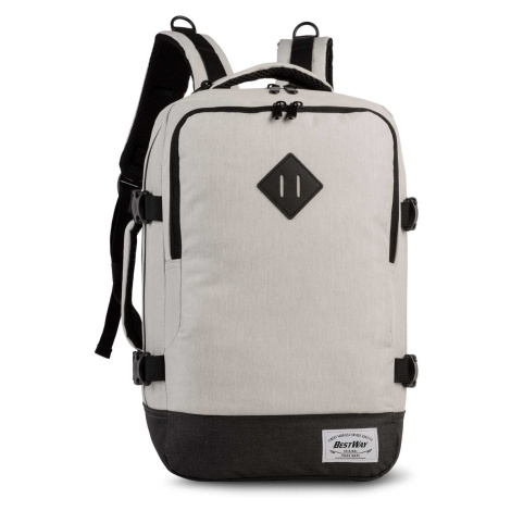 Batoh Bestway Cabin Pro Small