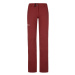Dámské outdoor kalhoty model 17014115 - Kilpi