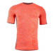 Iron-ic T-Shirt Ss Man Outwear 6.1 Smooth