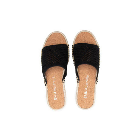 Espadrilky EMU Australia