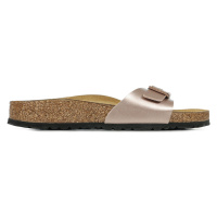 Birkenstock Madrid Bs Zlatá