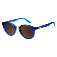 Sluneční brýle Carrera 5036-S-VV1-8E - Dámské